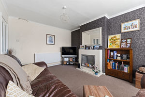 Photo 7- click for photo gallery